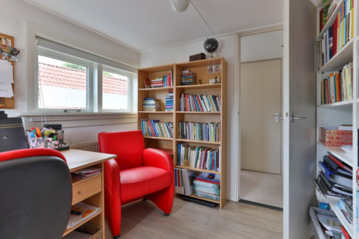 Hearewei 18 Damwald - Afbeelding 45.jpg