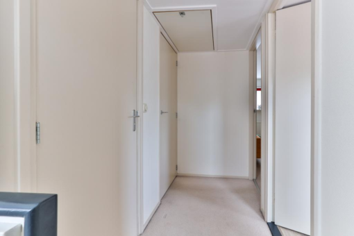 Hearewei 18 Damwald - Afbeelding 46.jpg