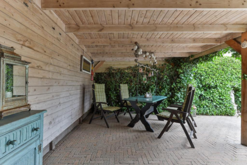 Hearewei 18 Damwald - Afbeelding 47.jpg