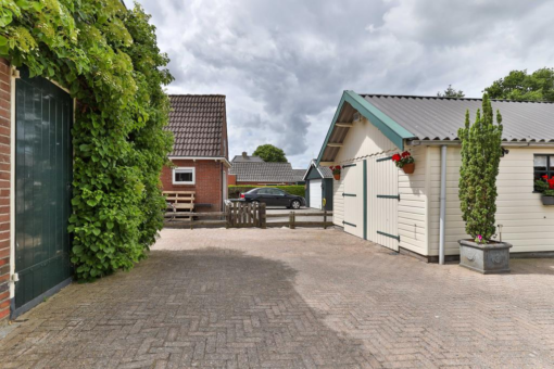 Hearewei 18 Damwald - Afbeelding 49.jpg