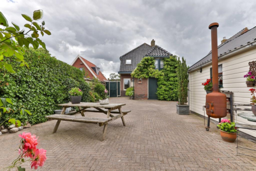 Hearewei 18 Damwald - Afbeelding 52.jpg