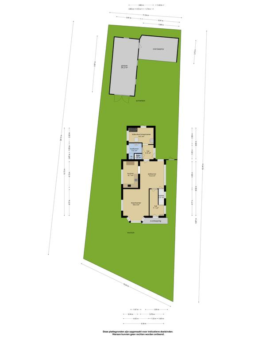 Hearewei 18 Damwald - Afbeelding 53.jpg