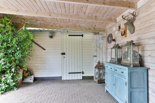 Hearewei 18 Damwald - Afbeelding 54.jpg