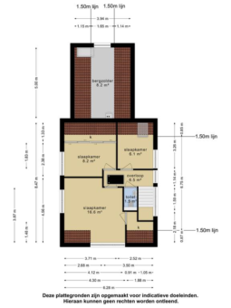 Hearewei 18 Damwald - Afbeelding 55.jpg