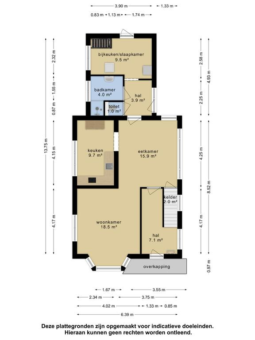 Hearewei 18 Damwald - Afbeelding 58.jpg