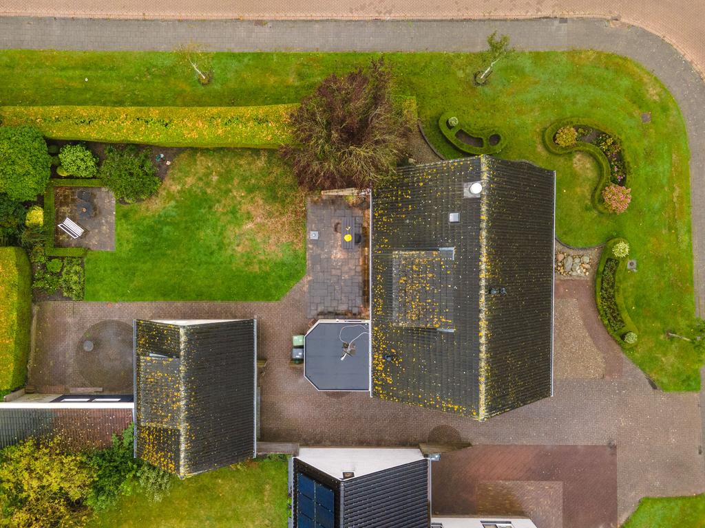 Hearsgreft 22 Drogeham - Afbeelding 10.jpg