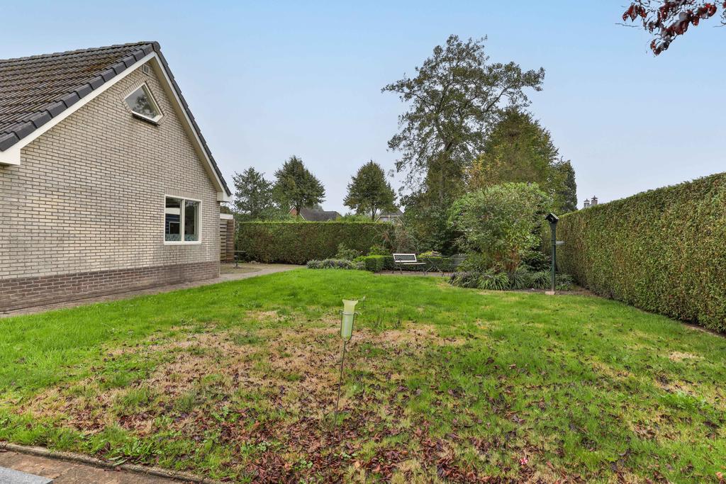 Hearsgreft 22 Drogeham - Afbeelding 12.jpg