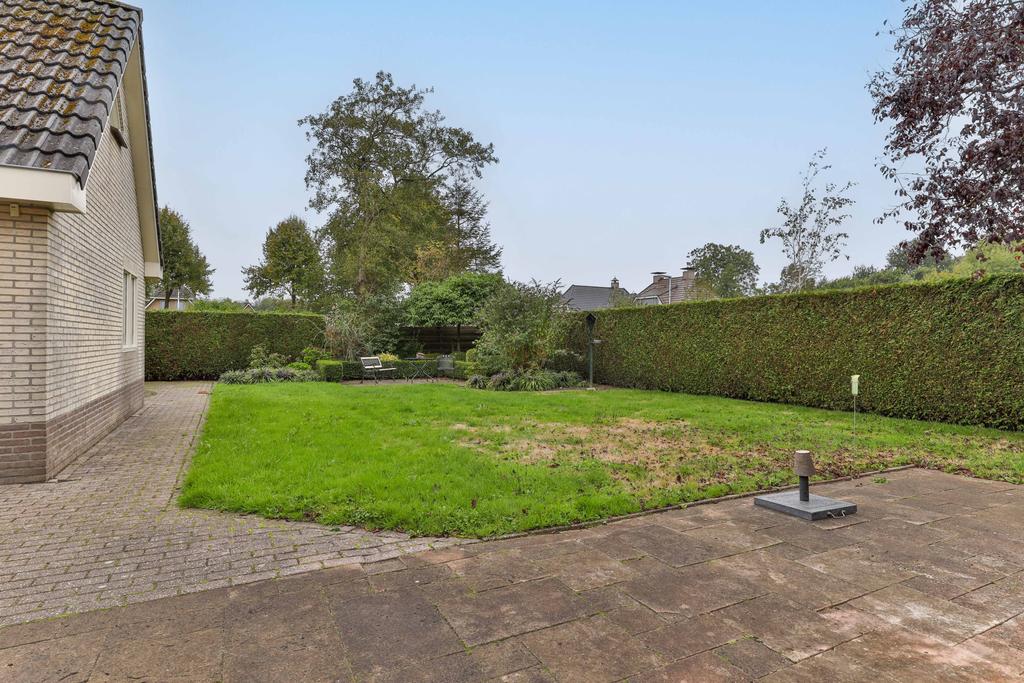 Hearsgreft 22 Drogeham - Afbeelding 13.jpg