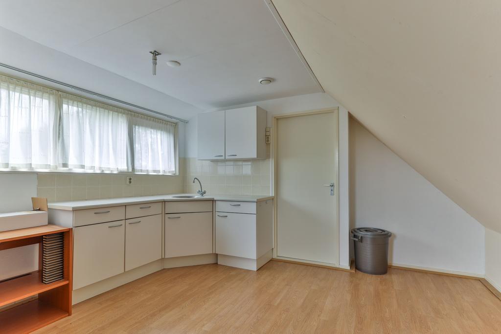 Hearsgreft 22 Drogeham - Afbeelding 17.jpg