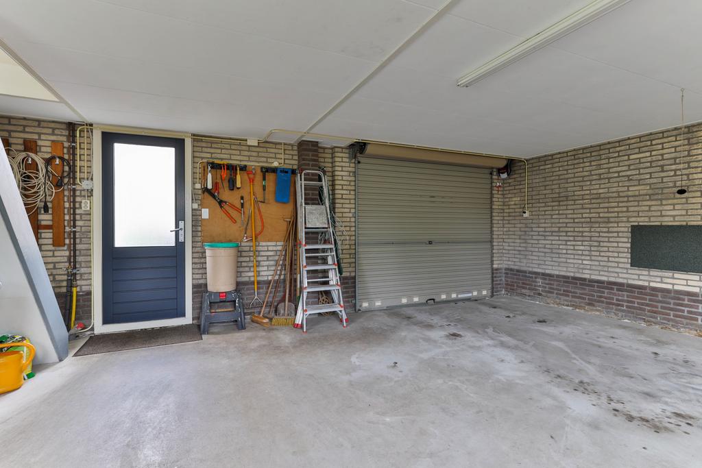 Hearsgreft 22 Drogeham - Afbeelding 18.jpg