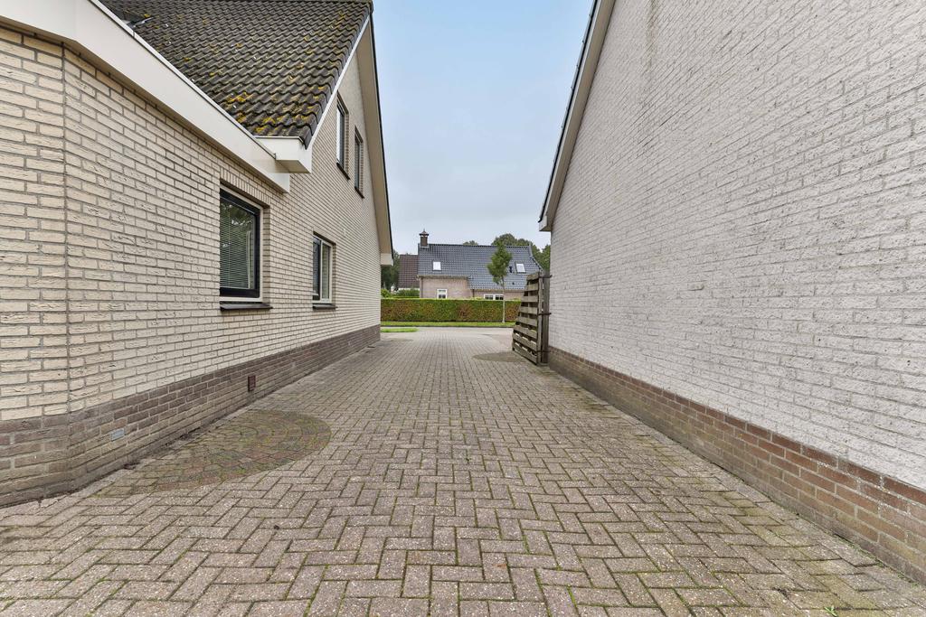 Hearsgreft 22 Drogeham - Afbeelding 19.jpg