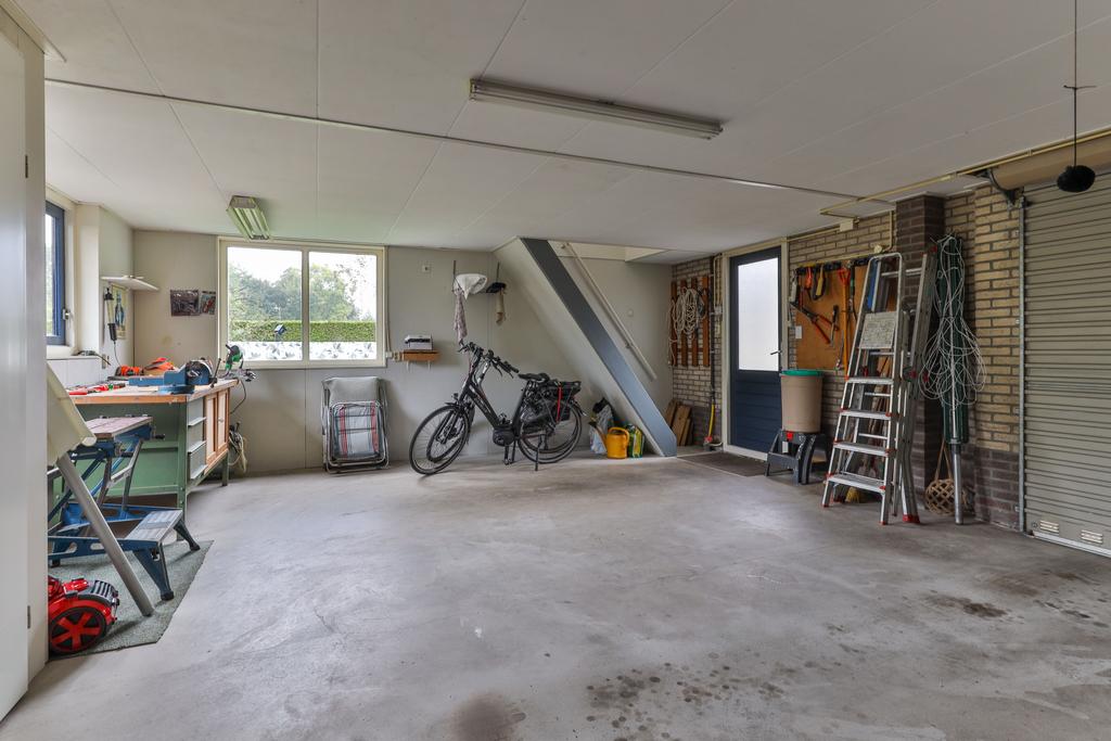 Hearsgreft 22 Drogeham - Afbeelding 20.jpg