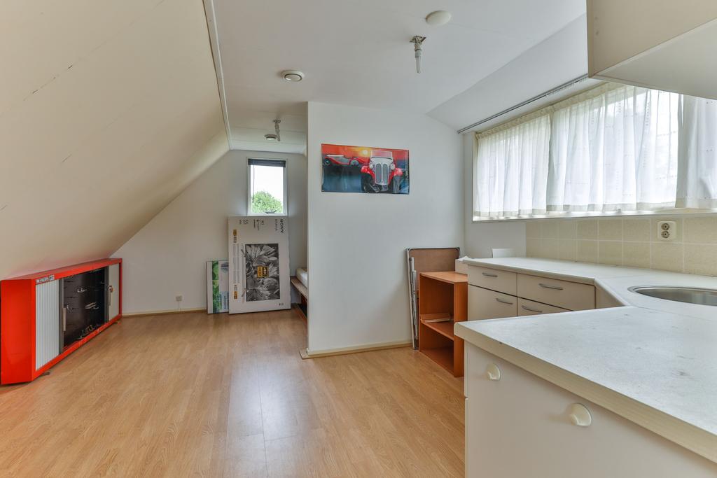 Hearsgreft 22 Drogeham - Afbeelding 21.jpg