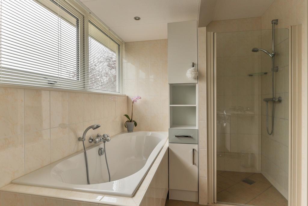 Hearsgreft 22 Drogeham - Afbeelding 22.jpg