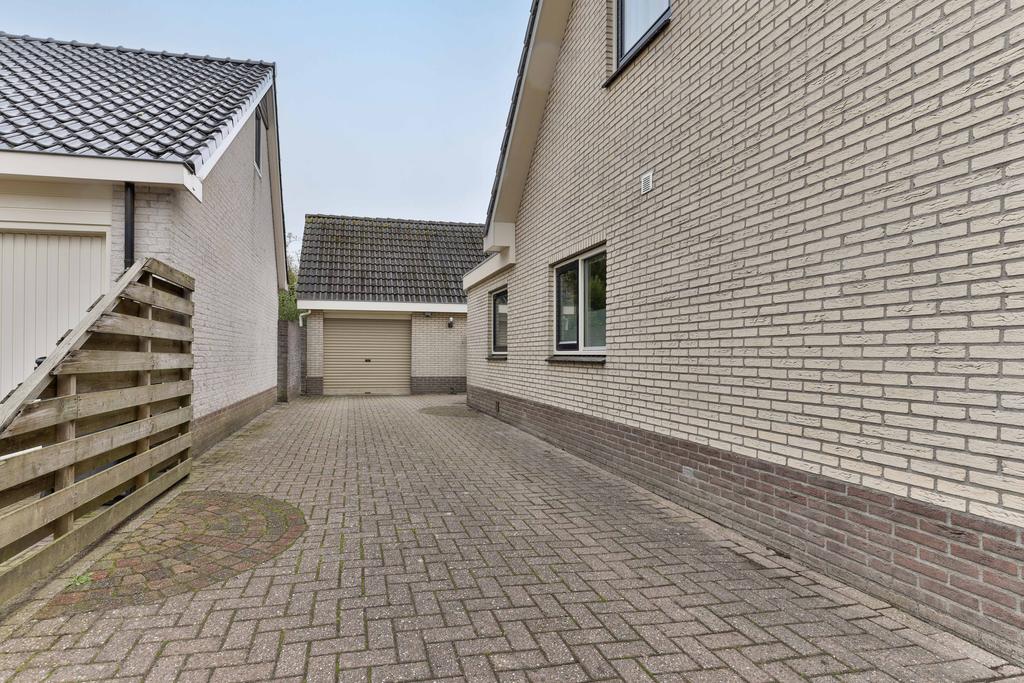 Hearsgreft 22 Drogeham - Afbeelding 23.jpg