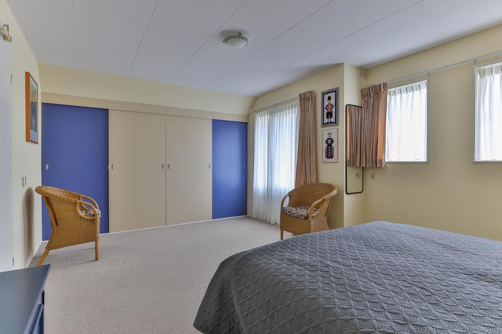 Hearsgreft 22 Drogeham - Afbeelding 25.jpg