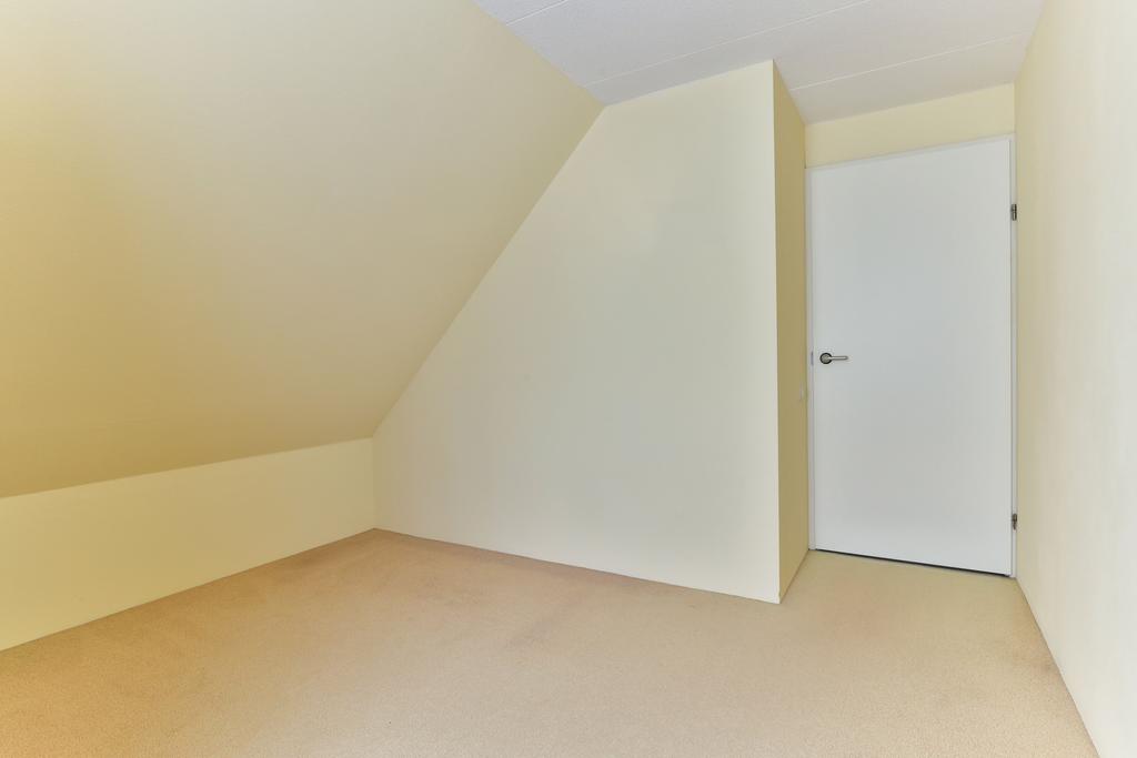 Hearsgreft 22 Drogeham - Afbeelding 27.jpg