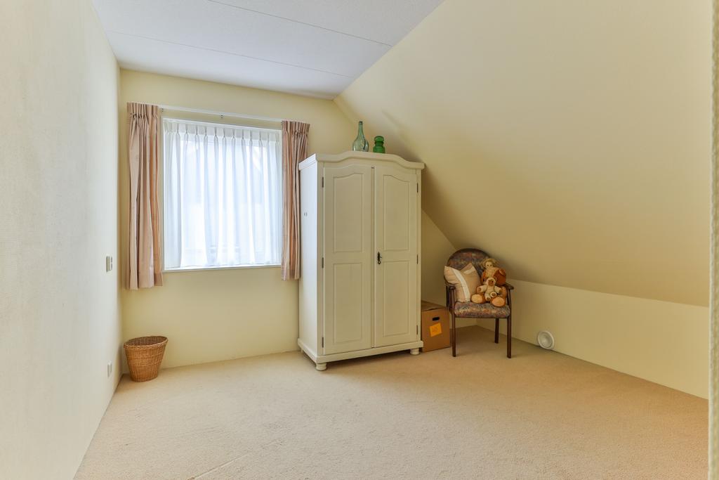 Hearsgreft 22 Drogeham - Afbeelding 29.jpg