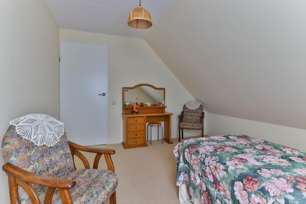 Hearsgreft 22 Drogeham - Afbeelding 32.jpg