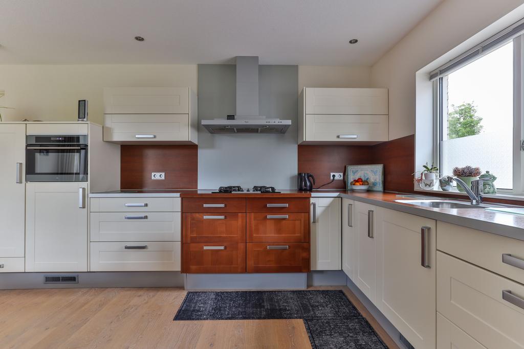 Hearsgreft 22 Drogeham - Afbeelding 34.jpg