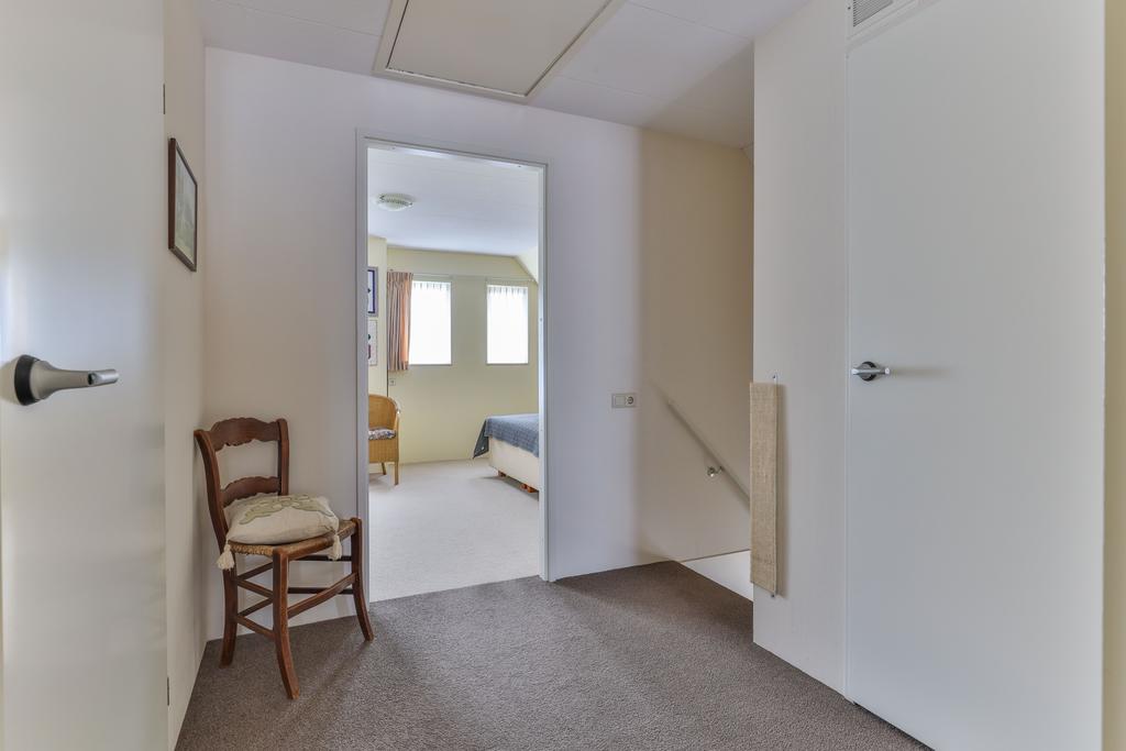 Hearsgreft 22 Drogeham - Afbeelding 35.jpg