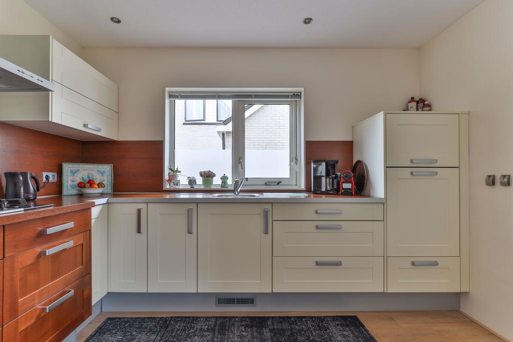 Hearsgreft 22 Drogeham - Afbeelding 36.jpg