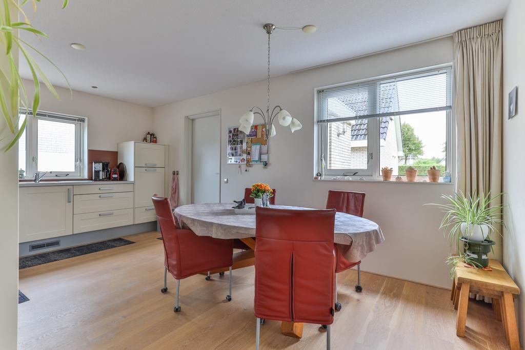 Hearsgreft 22 Drogeham - Afbeelding 37.jpg