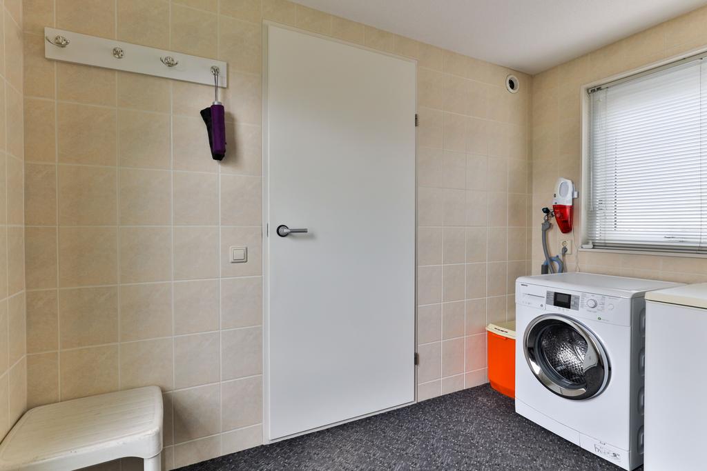 Hearsgreft 22 Drogeham - Afbeelding 38.jpg