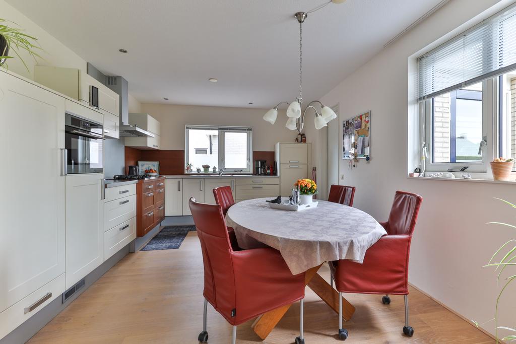 Hearsgreft 22 Drogeham - Afbeelding 40.jpg