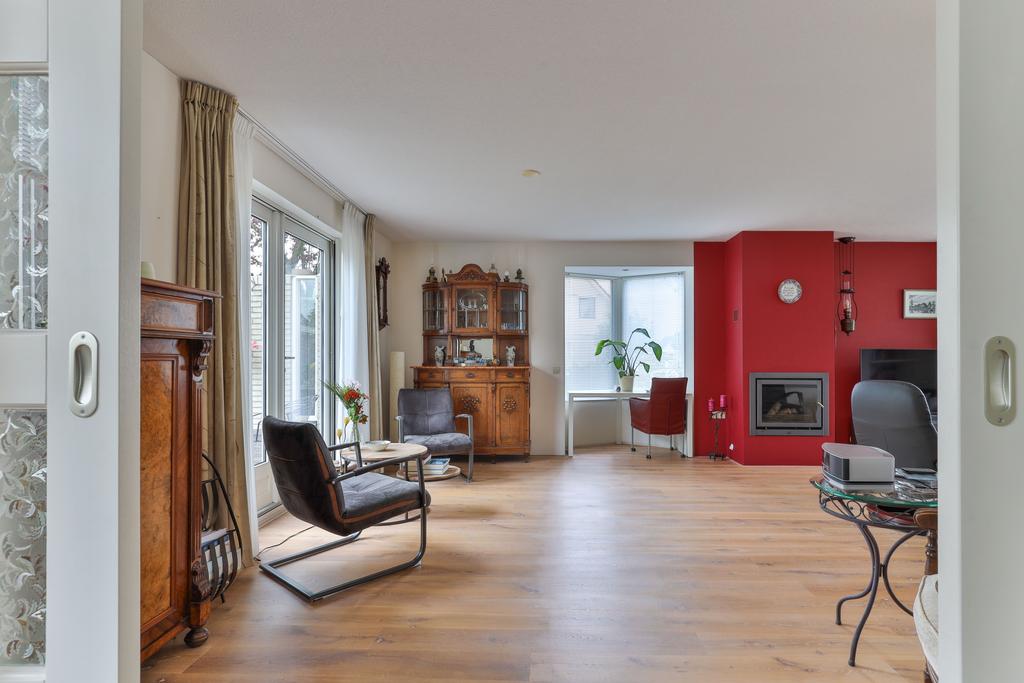 Hearsgreft 22 Drogeham - Afbeelding 41.jpg