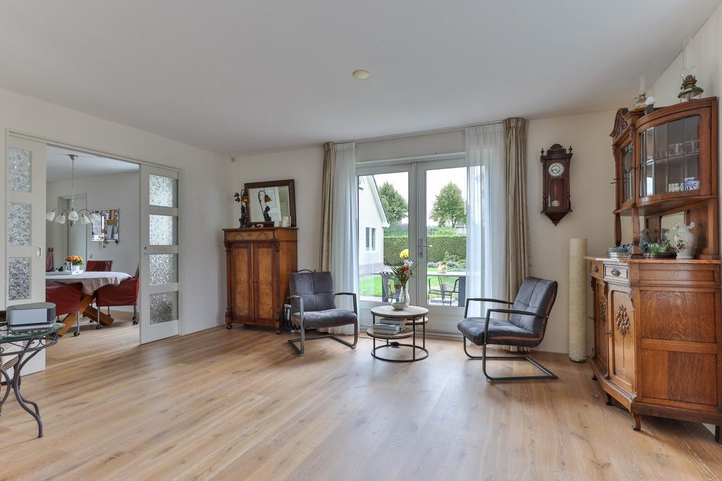 Hearsgreft 22 Drogeham - Afbeelding 42.jpg