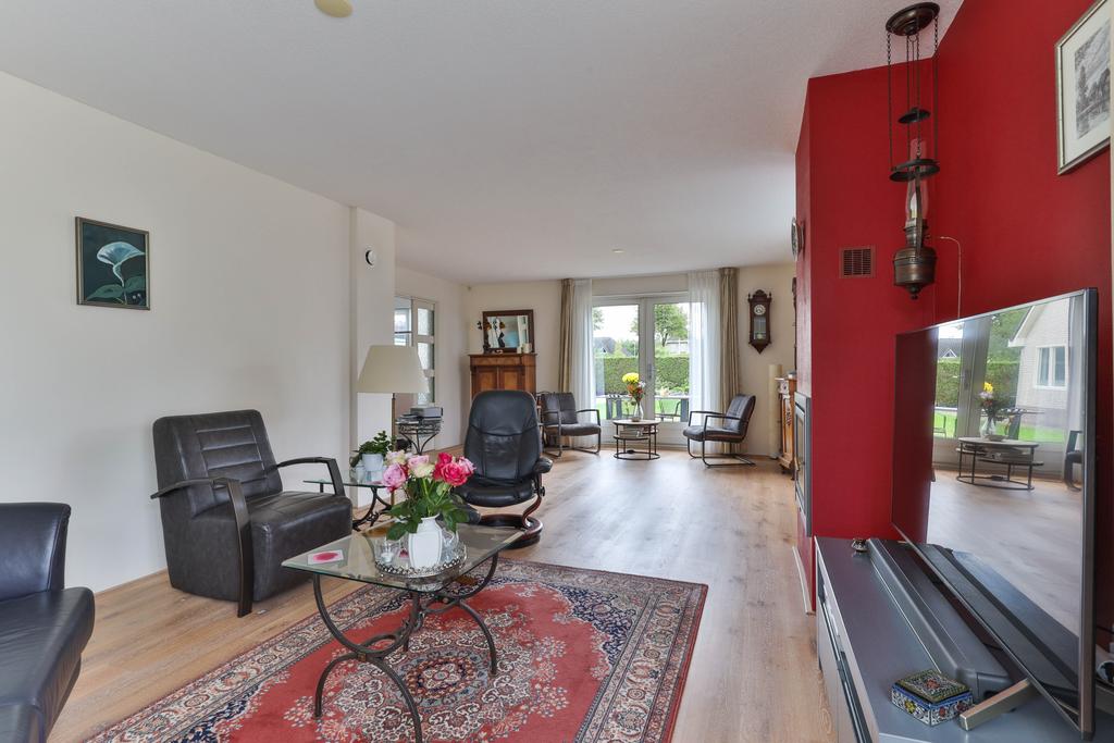 Hearsgreft 22 Drogeham - Afbeelding 43.jpg