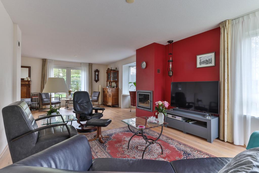 Hearsgreft 22 Drogeham - Afbeelding 44.jpg