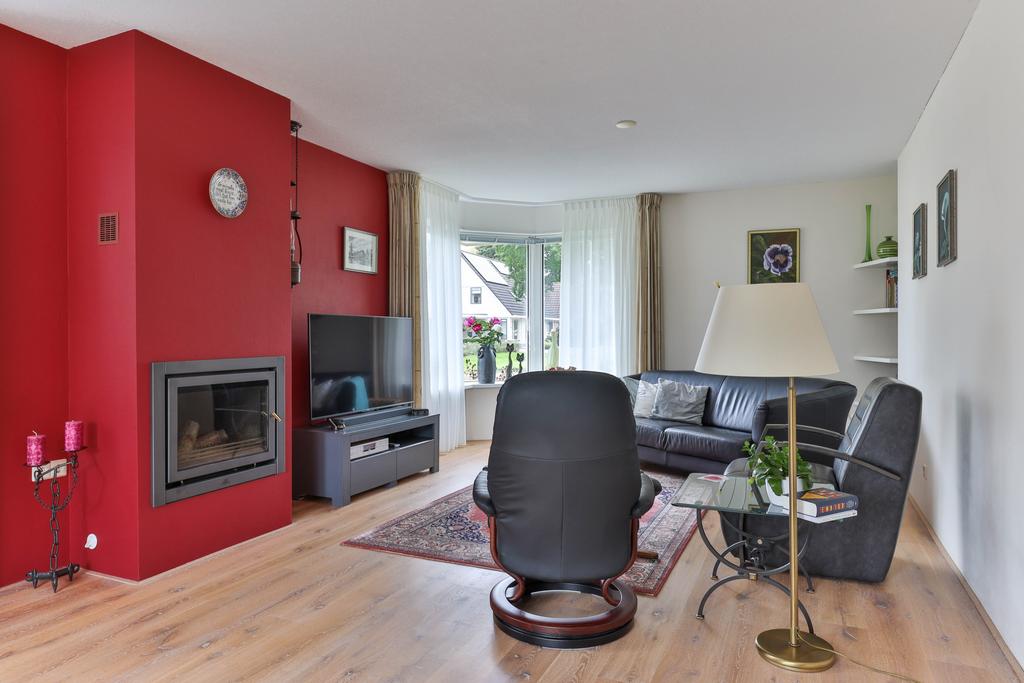 Hearsgreft 22 Drogeham - Afbeelding 45.jpg