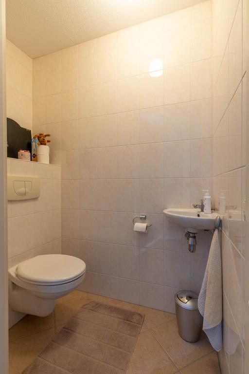 Hearsgreft 22 Drogeham - Afbeelding 49.jpg