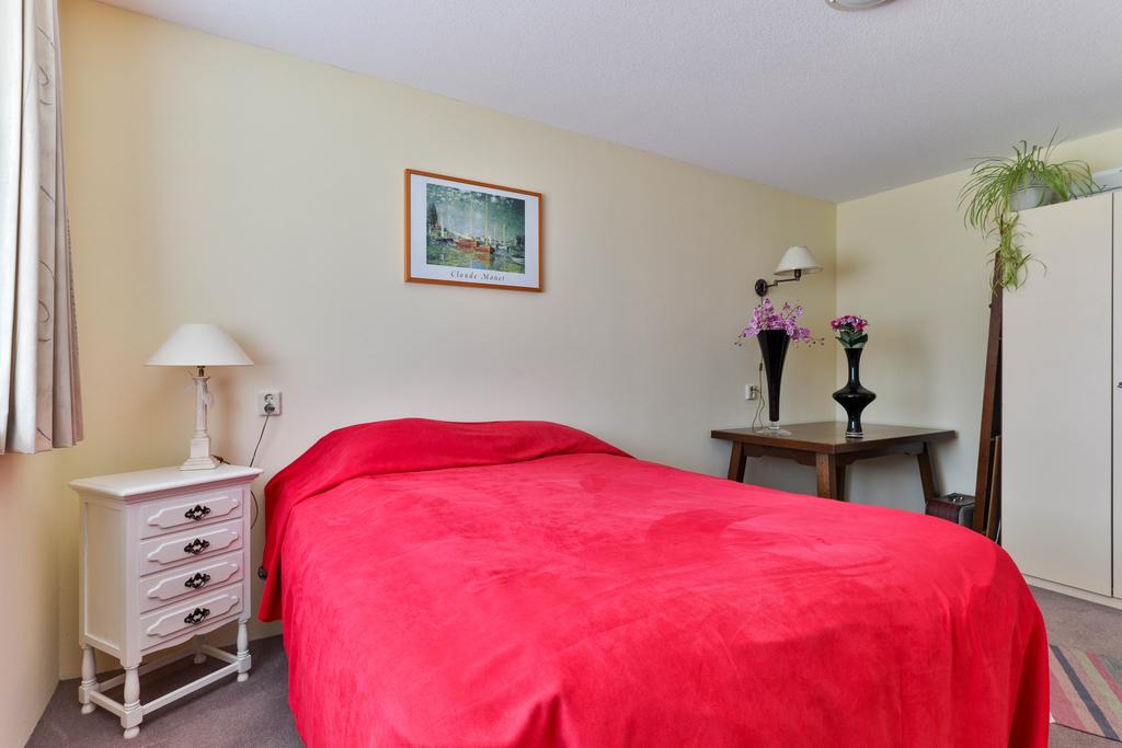 Hearsgreft 22 Drogeham - Afbeelding 51.jpg