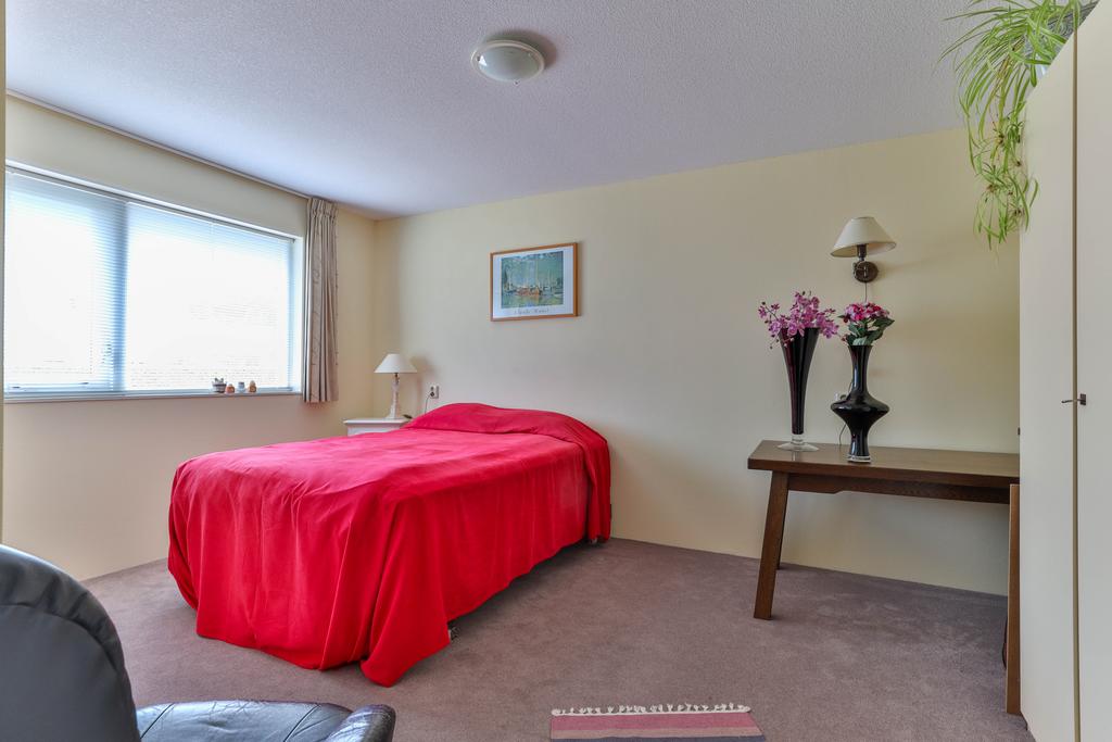 Hearsgreft 22 Drogeham - Afbeelding 52.jpg