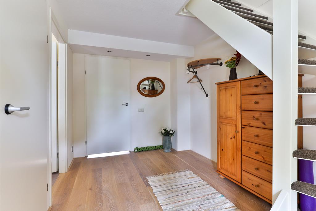 Hearsgreft 22 Drogeham - Afbeelding 53.jpg