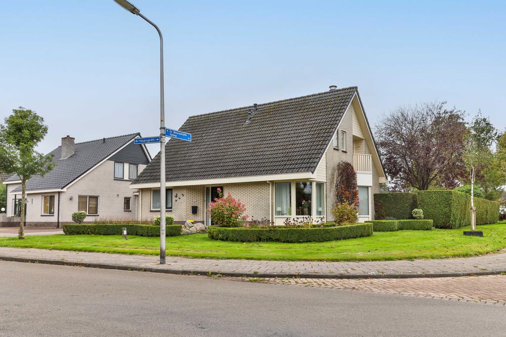 Hearsgreft 22 Drogeham - Afbeelding 55.jpg