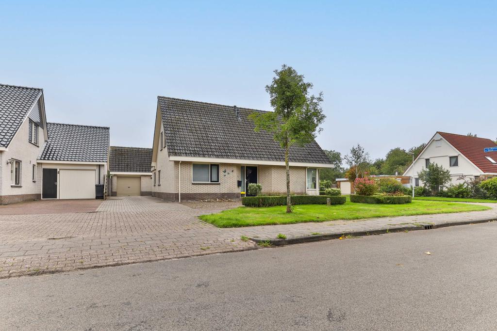 Hearsgreft 22 Drogeham - Afbeelding 56.jpg