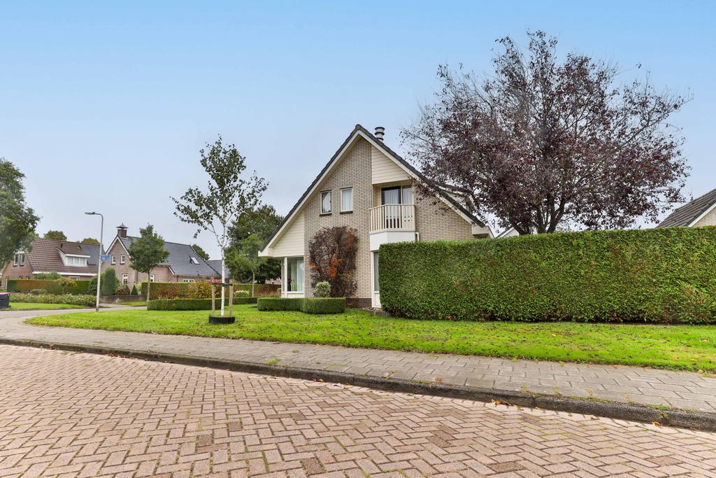 Hearsgreft 22 Drogeham - Afbeelding 57.jpg