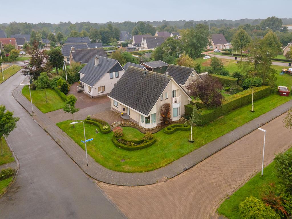 Hearsgreft 22 Drogeham - Afbeelding 59.jpg