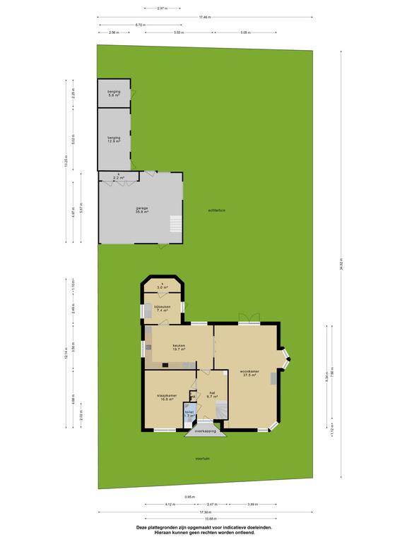 Hearsgreft 22 Drogeham - Afbeelding 6.jpg