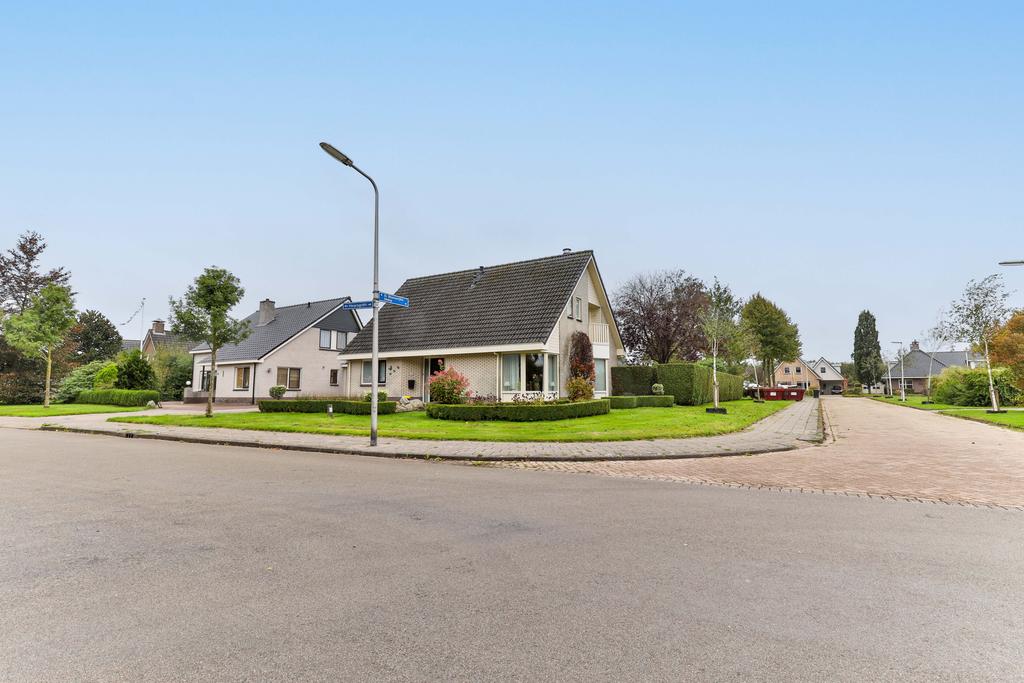 Hearsgreft 22 Drogeham - Afbeelding 61.jpg