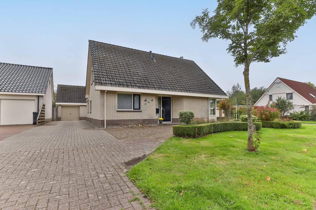 Hearsgreft 22 Drogeham - Afbeelding 63.jpg