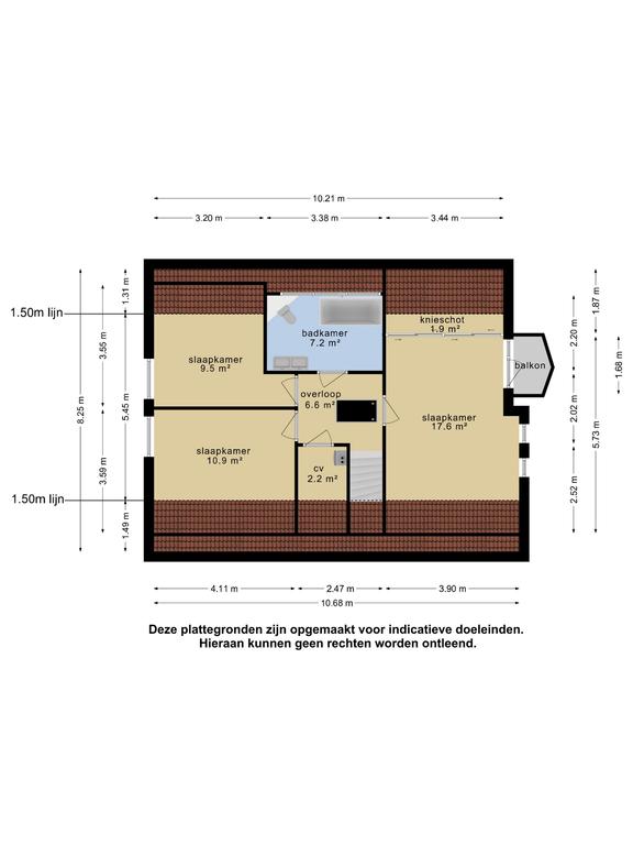 Hearsgreft 22 Drogeham - Afbeelding 8.jpg