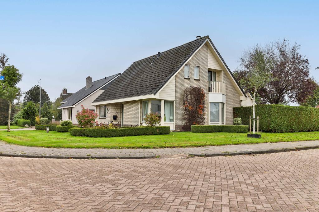 Hearsgreft 22 Drogeham - Hoofdafbeelding.jpg