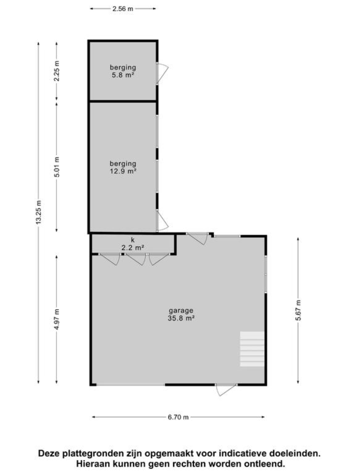 Hearsgreft 22 Drogeham - Afbeelding 3.jpg