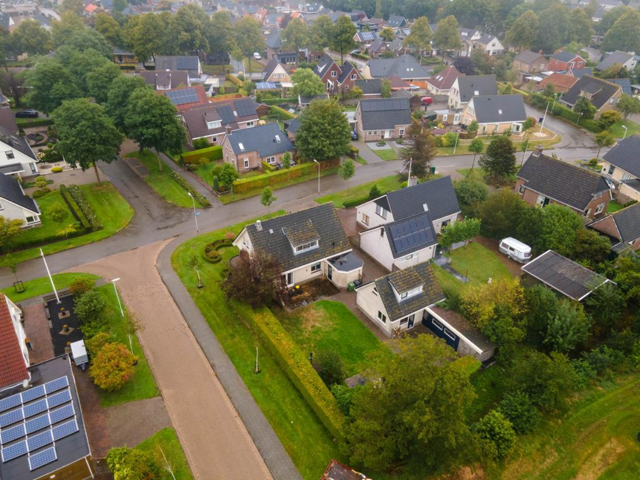 Hearsgreft 22 Drogeham - Afbeelding 5.jpg