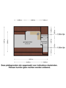 Hearsgreft 22 Drogeham - Afbeelding 2.jpg